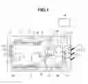 Fig. 02 - Image forming apparatus and creation method of printed product
