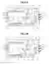 Fig. 04 - Image forming apparatus and creation method of printed product