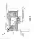 Fig. 03 - Sheet height sensor using movable and stationary mirrors