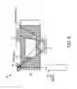 Fig. 05 - Sheet height sensor using movable and stationary mirrors