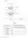 Fig. 08 - PRINT CONTROL APPARATUS AND PRINT CONTROL METHOD