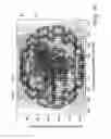 Fig. 08 - Apparatus for printing closure bodies of containers