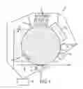Fig. 02 - System and method for lead edge release coating for improved media stripping in an aqueous inkjet printer