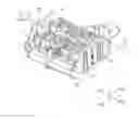 Fig. 01 - Line printer and printhead moving method of a line printer
