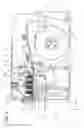 Fig. 03 - Line printer and printhead moving method of a line printer