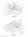 Fig. 07 - Line printer and printhead moving method of a line printer