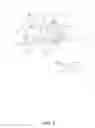 Fig. 09 - Line printer and printhead moving method of a line printer