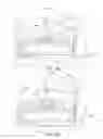Fig. 10 - Line printer and printhead moving method of a line printer
