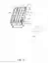 Fig. 11 - Line printer and printhead moving method of a line printer