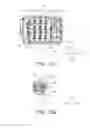 Fig. 13 - Line printer and printhead moving method of a line printer