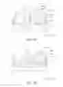 Fig. 15 - Line printer and printhead moving method of a line printer