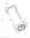 Fig. 03 - Sheet material cooling device and printer including the same
