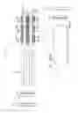 Fig. 04 - Sheet material cooling device and printer including the same