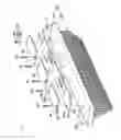 Fig. 06 - Sheet material cooling device and printer including the same