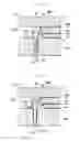 Fig. 07 - Sheet material cooling device and printer including the same