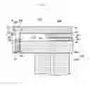 Fig. 08 - Sheet material cooling device and printer including the same