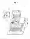 Fig. 02 - Tape cartridge
