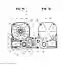 Fig. 08 - Tape cartridge
