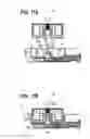 Fig. 12 - Tape cartridge