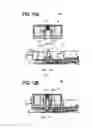 Fig. 13 - Tape cartridge