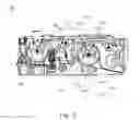 Fig. 03 - Printer