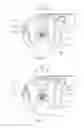 Fig. 07 - Printer
