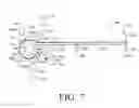 Fig. 08 - SUBLIMATION PROCESS CONTROL