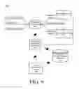 Fig. 10 - SUBLIMATION PROCESS CONTROL