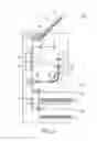 Fig. 06 - Image erasing apparatus and image erasing method