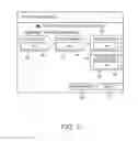 Fig. 08 - Image erasing apparatus and image erasing method