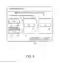 Fig. 10 - Image erasing apparatus and image erasing method