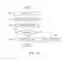 Fig. 13 - Image erasing apparatus and image erasing method