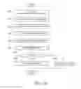 Fig. 15 - Image erasing apparatus and image erasing method