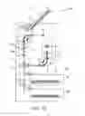 Fig. 20 - Image erasing apparatus and image erasing method