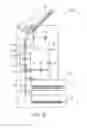 Fig. 22 - Image erasing apparatus and image erasing method