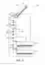 Fig. 23 - Image erasing apparatus and image erasing method