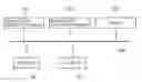 Fig. 01 - Image erasing apparatus and image erasing method