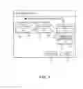 Fig. 08 - Image erasing apparatus and image erasing method