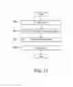 Fig. 12 - Image erasing apparatus and image erasing method