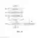 Fig. 13 - Image erasing apparatus and image erasing method