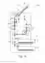 Fig. 17 - Image erasing apparatus and image erasing method