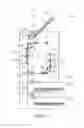 Fig. 18 - Image erasing apparatus and image erasing method