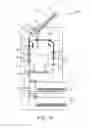 Fig. 19 - Image erasing apparatus and image erasing method