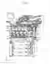 Fig. 02 - Apparatus and method for forming an image with a non-decolorizable material and a decolorizable material