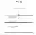 Fig. 04 - Apparatus and method for forming an image with a non-decolorizable material and a decolorizable material