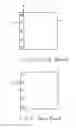 Fig. 02 - RivetBooks