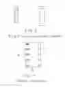 Fig. 03 - RivetBooks