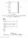 Fig. 04 - RivetBooks