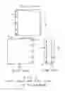 Fig. 05 - RivetBooks