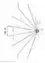 Fig. 04 - Illuminated assembly